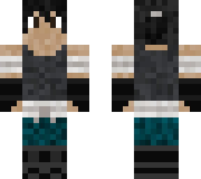 tatsumaru
