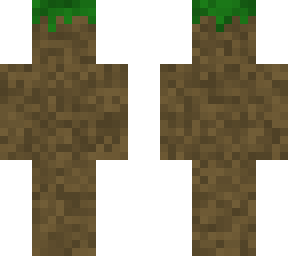 terre