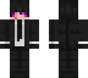 terron unmasked