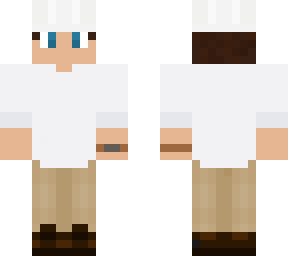 test 2