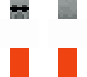 test 2