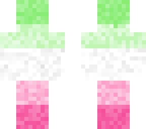texturized abros3xual base skin
