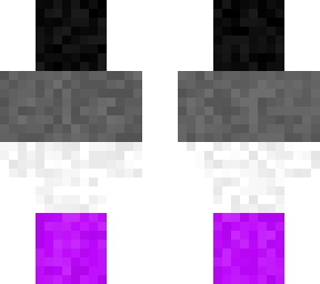 texturized as3xual base skin