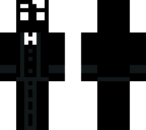 the narrator