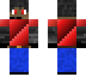 thiagogamer