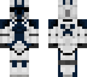 tiger trooper lt.