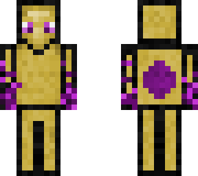 totem