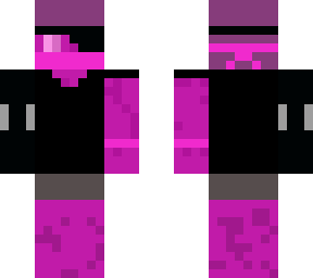 tpd4