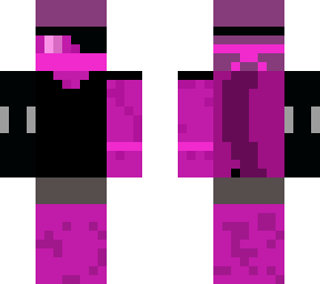 tpd5