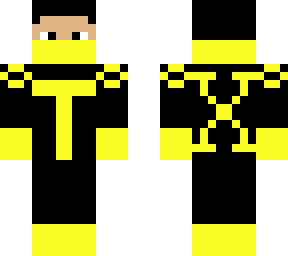 tr1sx007 (yellow)