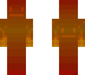 transpartentfire