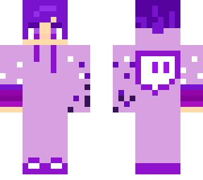 twitchsavindy power bands