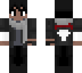 uchiha boy