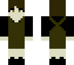 ultimate regan