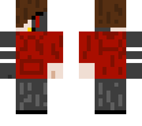 underfell gibo