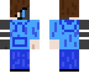 underswap gibo