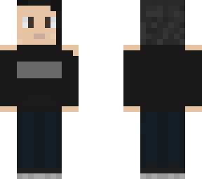 uraim skin edit vol4.2 but bit more shrekxy