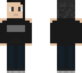 uraim skin edit vol4.2 but bit more shrekxy fix