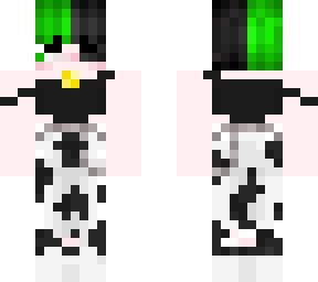 vaquitapao