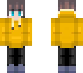 wada but humanoid reupload reupload