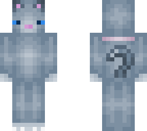 warrior cats: bluestar
