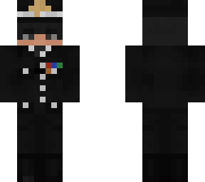 wfewgew