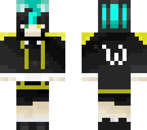 winet_s