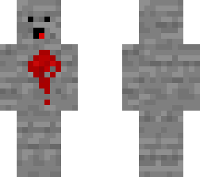 yo i got shot