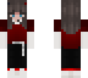 zenieboo 2.0