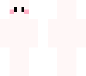 zenyxzz