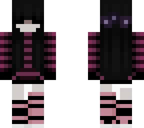 zgirl