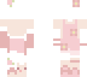 -❀-rose petals-❀- / / raffle