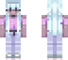 .:. cotton candy dreams .:. rce
