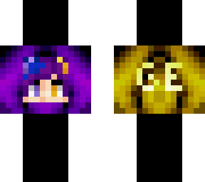 ~ a.i. face generator ~