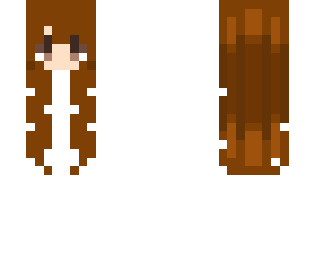 ~ c o c o ~