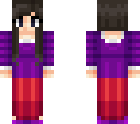 ~ carrie b. goldenhub // golderian // oc ~