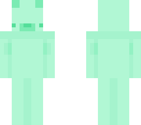 +-gummybear-+