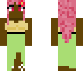 ~blossom~