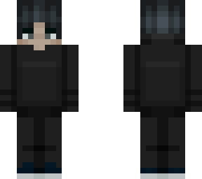 ~collab with killerboi95~