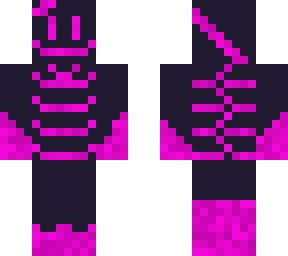 @lrjjuiuy lrjjuiuy's oc (remastered)