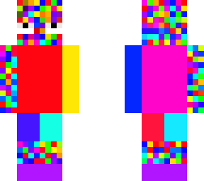 1231231213