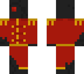 6-310