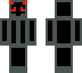 77h76tr