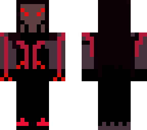 alejandrocub vele