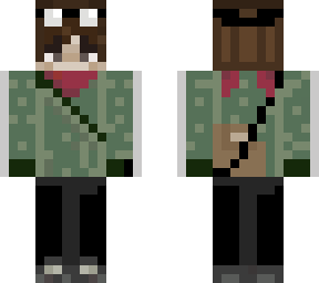 alexis skin nmn