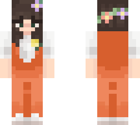 alornii suit v4