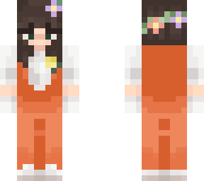 alornii suit v5