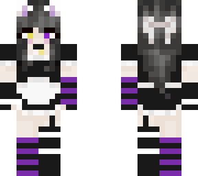 alt maid edit