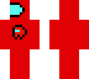 amongoes