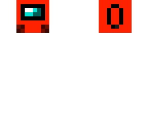 amongus